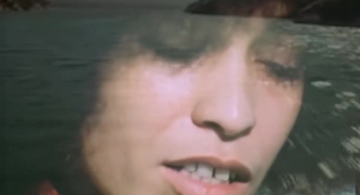 Kathy Piperno 2021 Editor's Reel